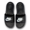 Chanclas Nike Victori One Slide