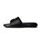 Chanclas Nike Victori One Slide