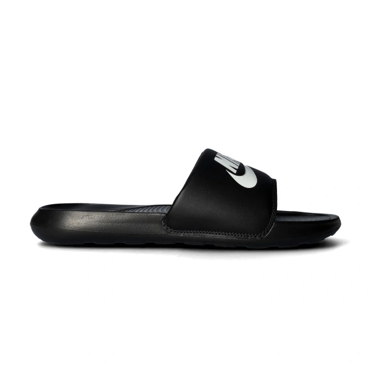 chanclas-nike-victori-one-slide-negro-3