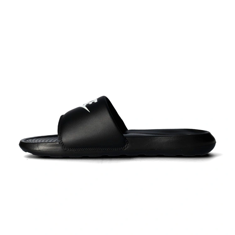 chanclas-nike-victori-one-slide-negro-4