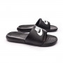 Victori One Slide-Black