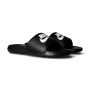 Victori One Slide-Black