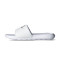 Chanclas Nike Victori One Slide