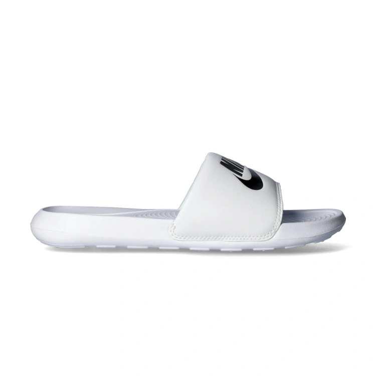 chanclas-nike-victori-one-slide-blanco-3