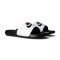 Chanclas Nike Victori One Slide