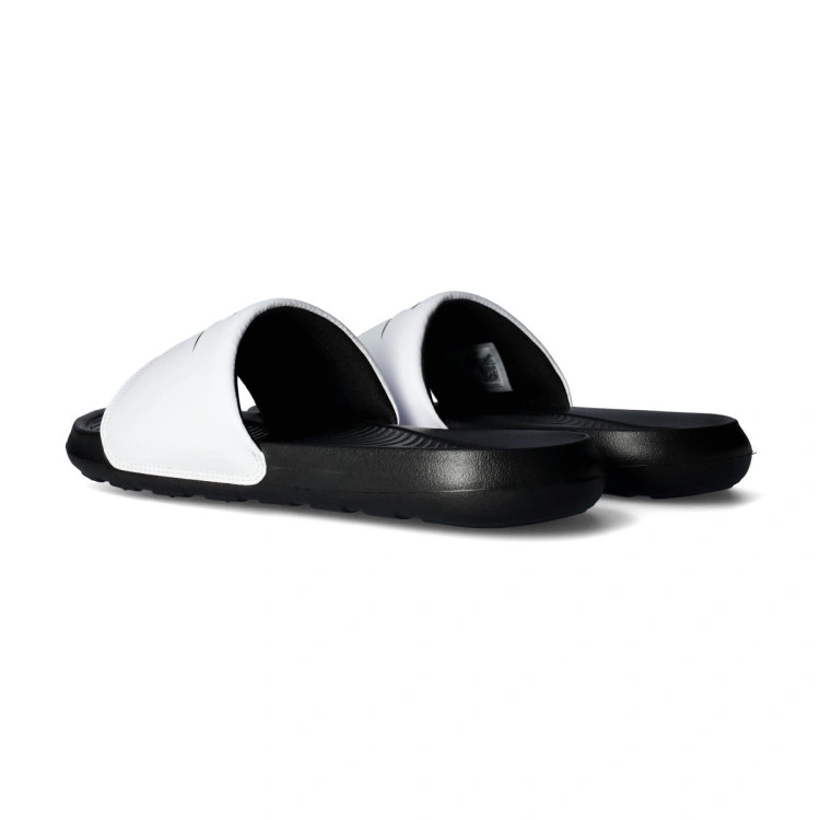 chanclas-nike-victori-one-slide-negro-2