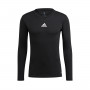 Team Base-black