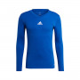 Team Base-team royal blue