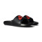 Chanclas Nike Victori One Slide