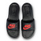 Chanclas Nike Victori One Slide