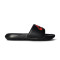 Chanclas Nike Victori One Slide