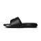 Chanclas Nike Victori One Slide
