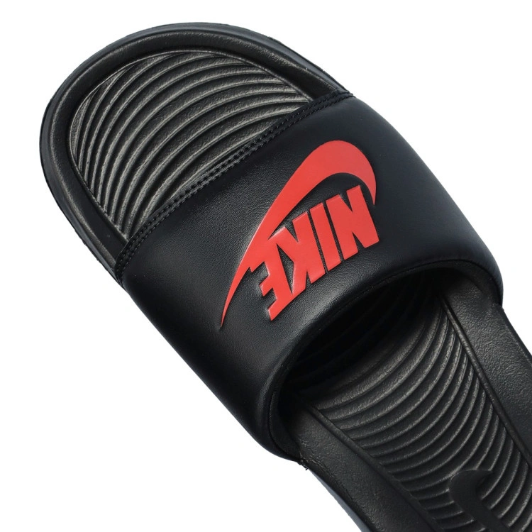chanclas-nike-victori-one-slide-negro-5