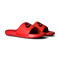 Chanclas Nike Victory One Slide