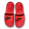 Chanclas Nike Victory One Slide