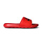 Chanclas Nike Victory One Slide