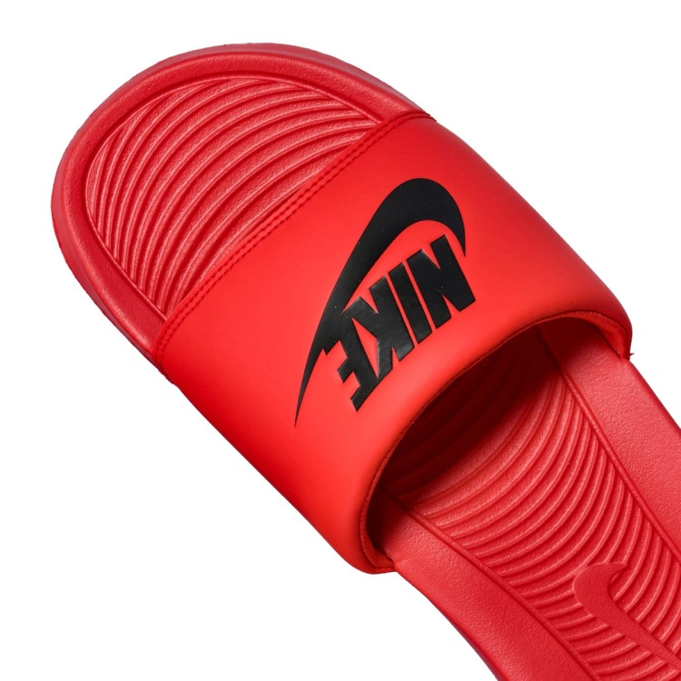 chanclas-nike-victory-one-slide-rojo-5