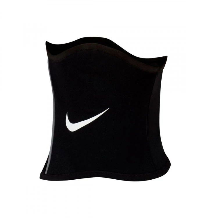 braga-de-cuello-nike-dri-fit-strike-winter-warrior-black-black-0