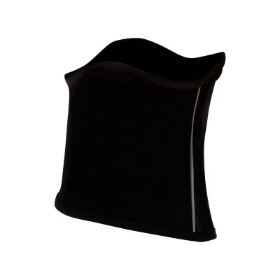 Dri-Fit Strike Winter Warrior Neck Warmer