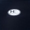 T-Shirt Under Armour HeatGear Compression