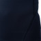 T-Shirt Under Armour HeatGear Compression