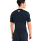 T-Shirt Under Armour HeatGear Compression