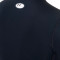 T-Shirt Under Armour HeatGear Compression
