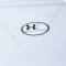 T-Shirt Under Armour HeatGear Compression