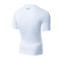 T-Shirt Under Armour HeatGear Compression