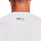 T-Shirt Under Armour HeatGear Compression LS