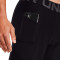 Leggings Under Armour HeatGear Armour