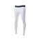 Leggings Under Armour HeatGear Armour
