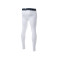 Leggings Under Armour HeatGear Armour