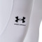 Leggings Under Armour HeatGear Armour