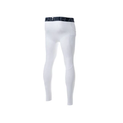 Leggings HeatGear Armour