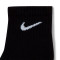 Calcetas Nike Everyday Cushioned Ankle (3 Pares)