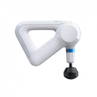 Pistola Theragun Elite White