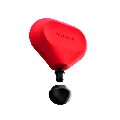 Pistola Theragun Mini
