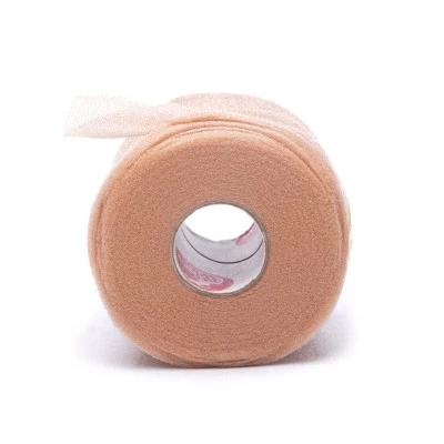 Pré-Tape de espuma (7 cm x 27 m)