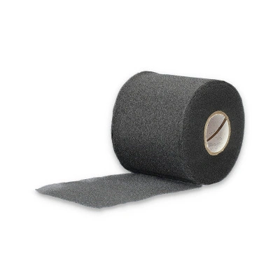 Pré-Tape de espuma (7 cm x 27 m)