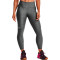 Under Armour Women UA Hg Armour Hi Answle Leg Leggings