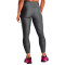 Under Armour Women UA Hg Armour Hi Answle Leg Leggings