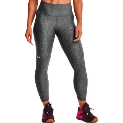 Leggings UA Hg Armour Hi Answle Legging Mulher