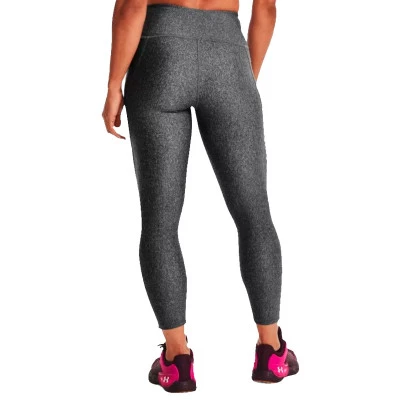 Hg Armour Hi Answle Damen Leggings