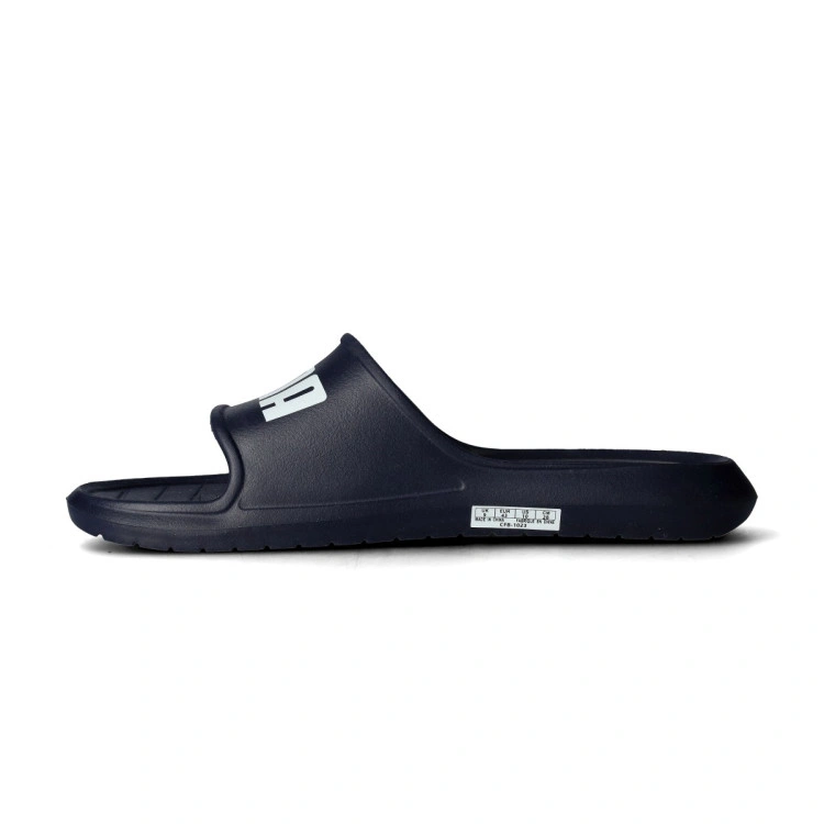chanclas-puma-divecat-v2-lite-azul-oscuro-4
