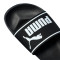 Chanclas Puma Leadcat 2.0