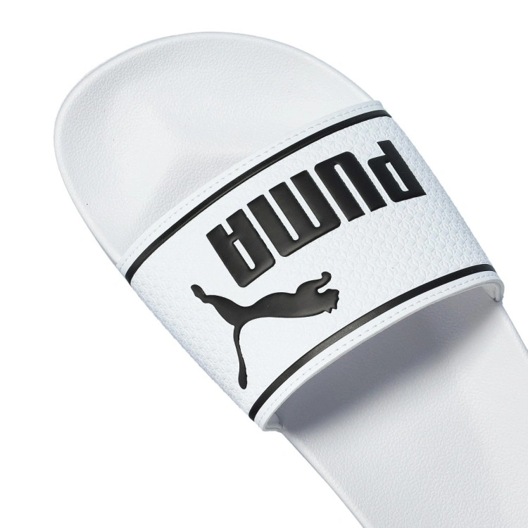 chanclas-puma-leadcat-2.0-blanco-5