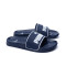Chinelos Puma Leadcat 2.0
