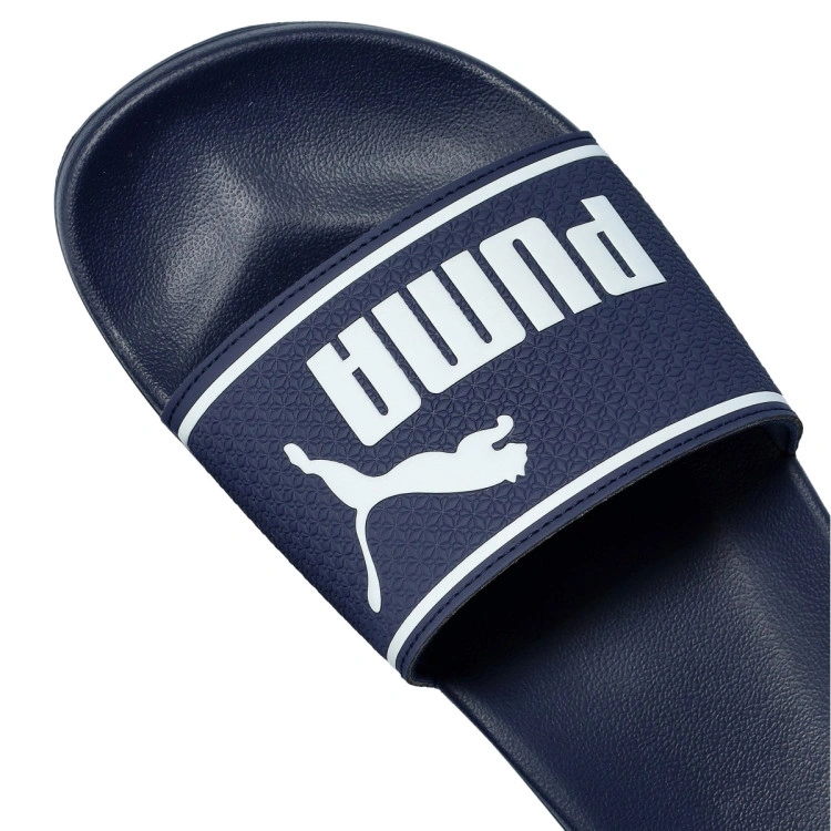 chanclas-puma-leadcat-2.0-azul-oscuro-5