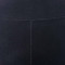 Leggings curtas New Balance Essentials Stacked Fitted Mulher
